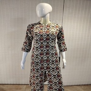 KURTI
